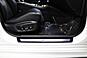 2015 BMW M5 Base Dublin CA