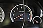 2015 BMW M5 Base Dublin CA