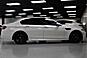2015 BMW M5 Base Dublin CA