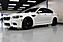 2015 BMW M5 Base Dublin CA