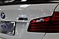 2015 BMW M5 Base Dublin CA