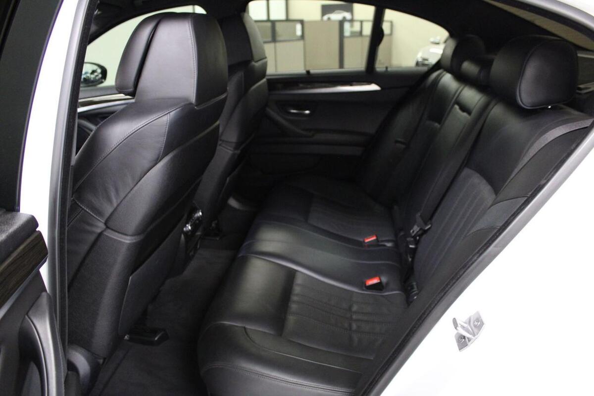 2015 BMW M5 Base Dublin CA