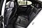 2015 BMW M5 Base Dublin CA