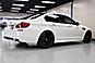2015 BMW M5 Base Dublin CA