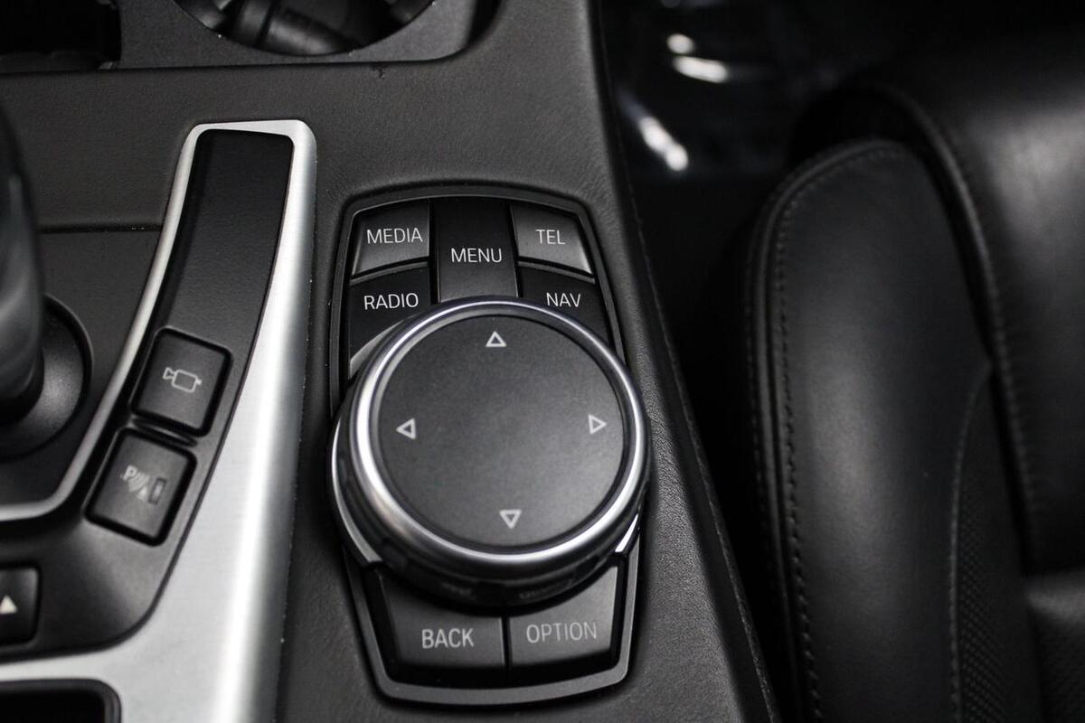 2015 BMW M5 Base Dublin CA
