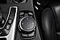 2015 BMW M5 Base Dublin CA