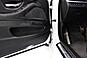2015 BMW M5 Base Dublin CA