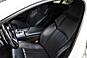 2015 BMW M5 Base Dublin CA