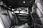 2015 BMW M5 Base Dublin CA