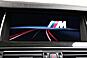 2015 BMW M5 Base Dublin CA