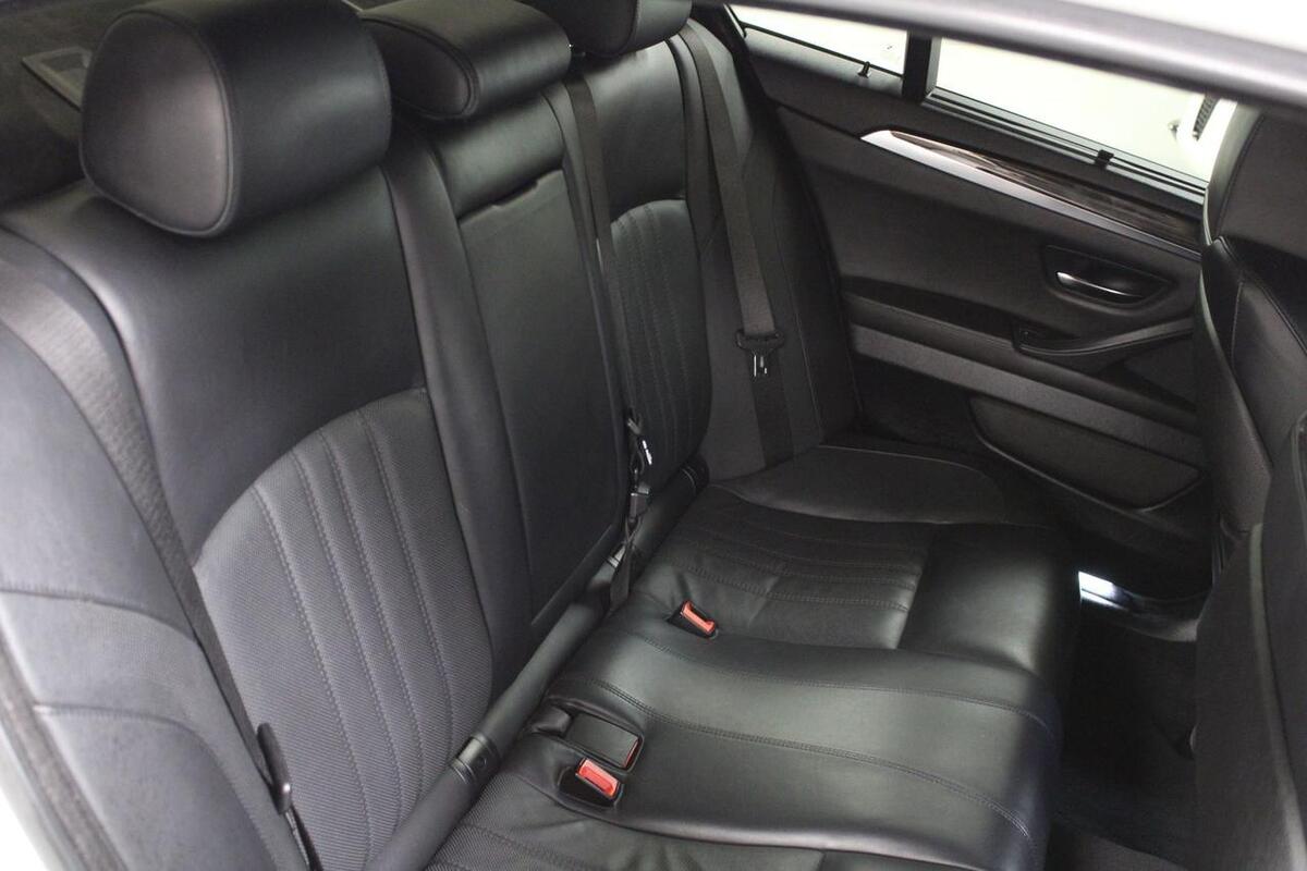 2015 BMW M5 Base Dublin CA