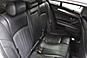 2015 BMW M5 Base Dublin CA