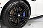 2015 BMW M5 Base Dublin CA
