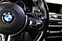 2015 BMW M5 Base Dublin CA