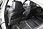 2015 BMW M5 Base Dublin CA