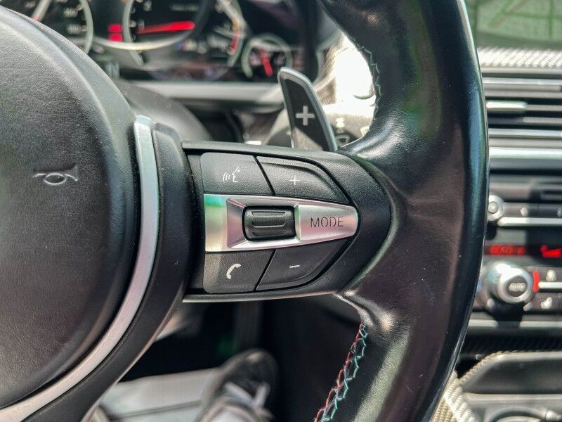 2015 BMW M6 Wilmington NC