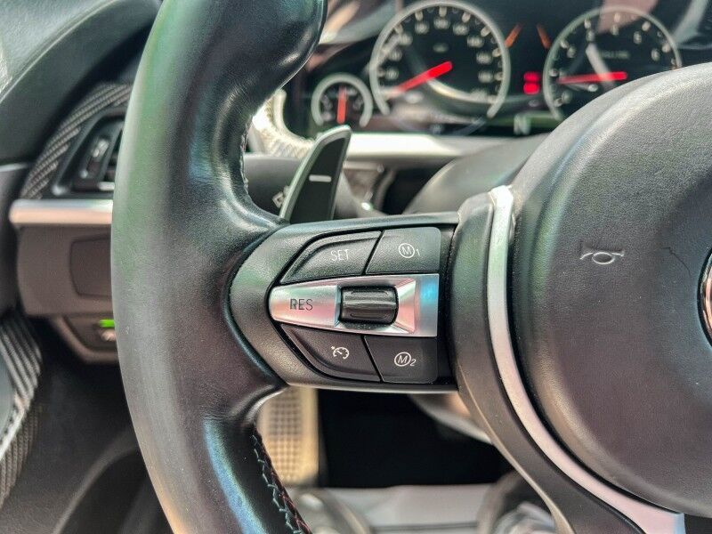 2015 BMW M6 Wilmington NC