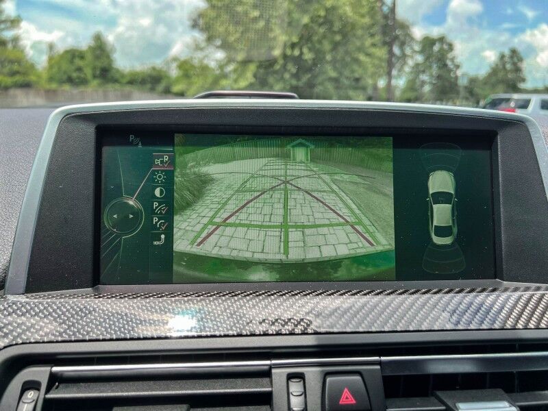 2015 BMW M6 Wilmington NC