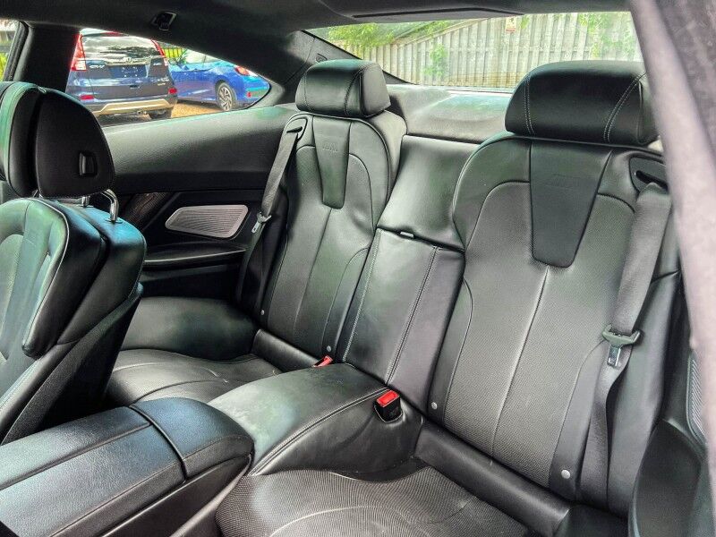 2015 BMW M6 Wilmington NC