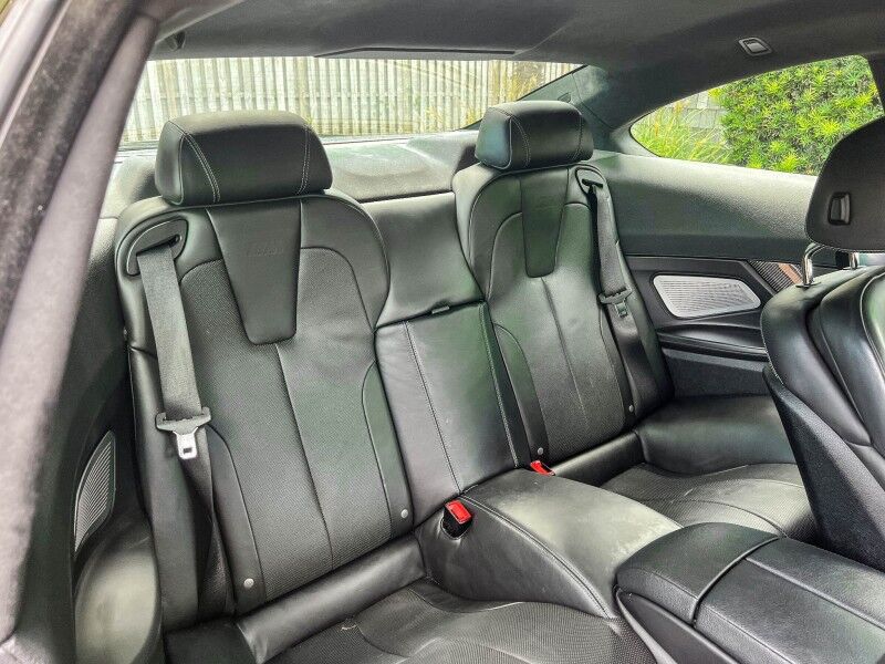2015 BMW M6 Wilmington NC