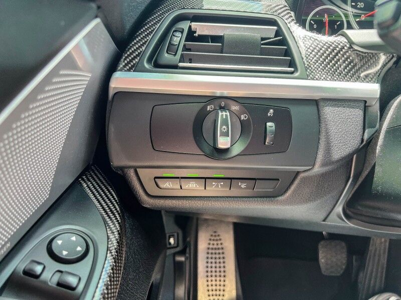2015 BMW M6 Wilmington NC