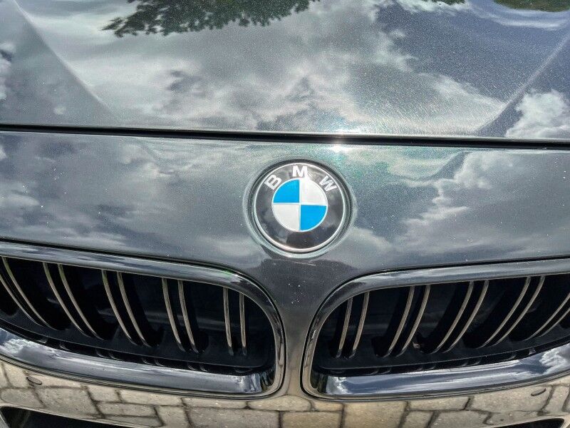 2015 BMW M6 Wilmington NC