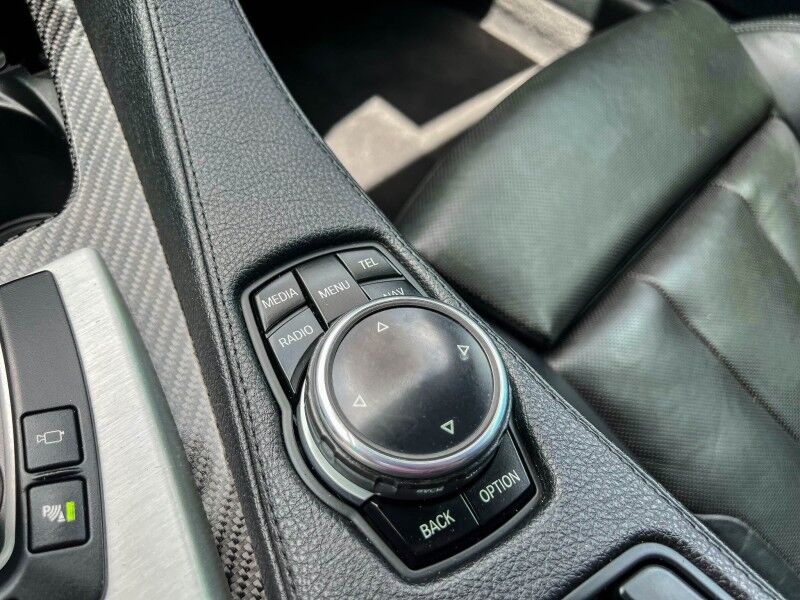 2015 BMW M6 Wilmington NC