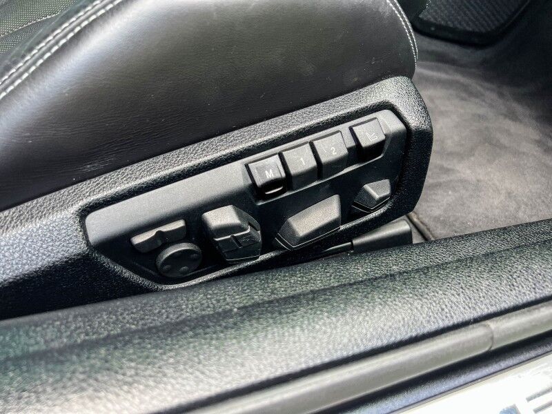 2015 BMW M6 Wilmington NC