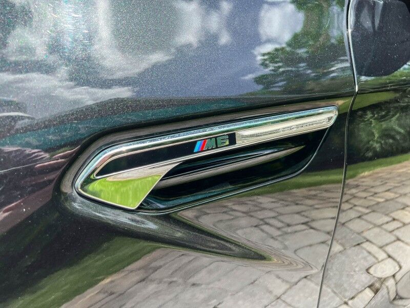 2015 BMW M6 Wilmington NC