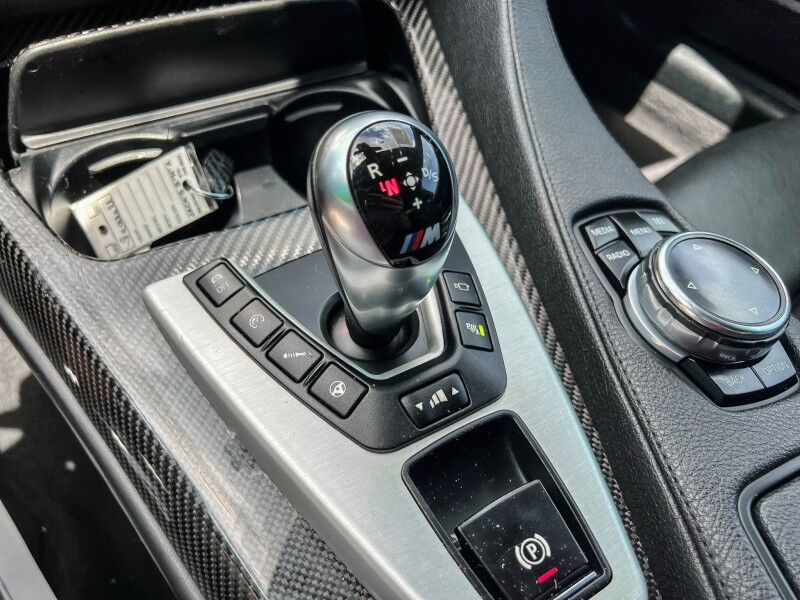 2015 BMW M6 Wilmington NC