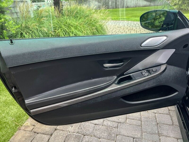 2015 BMW M6 Wilmington NC