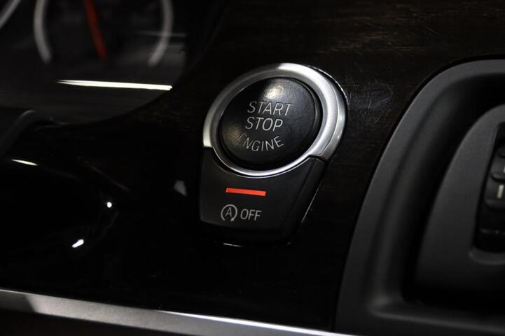 2015 BMW M6 Executive 2dr Convertible Chicago IL