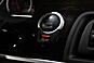 2015 BMW M6 Executive 2dr Convertible Chicago IL