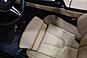 2015 BMW M6 Executive 2dr Convertible Chicago IL
