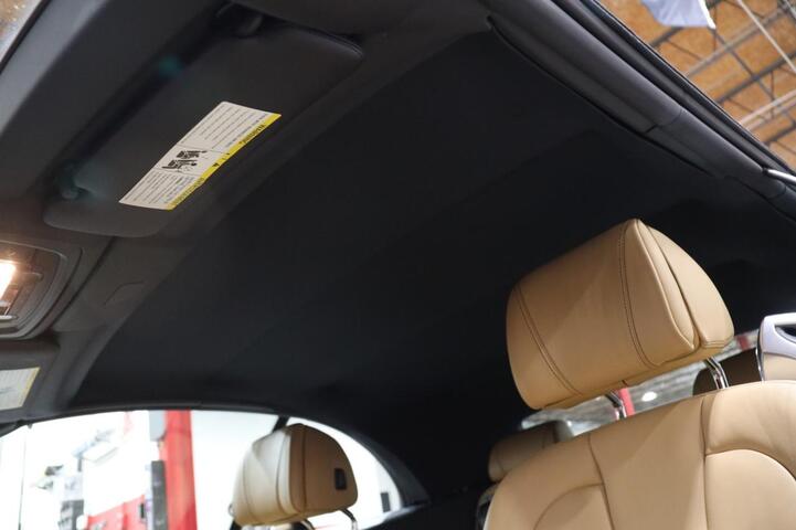 2015 BMW M6 Executive 2dr Convertible Chicago IL