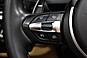 2015 BMW M6 Executive 2dr Convertible Chicago IL