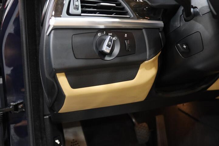 2015 BMW M6 Executive 2dr Convertible Chicago IL