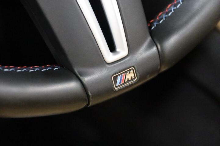2015 BMW M6 Executive 2dr Convertible Chicago IL