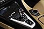 2015 BMW M6 Executive 2dr Convertible Chicago IL