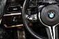 2015 BMW M6 Executive 2dr Convertible Chicago IL