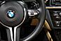 2015 BMW M6 Executive 2dr Convertible Chicago IL
