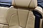 2015 BMW M6 Executive 2dr Convertible Chicago IL
