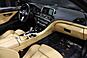 2015 BMW M6 Executive 2dr Convertible Chicago IL
