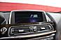 2015 BMW M6 Executive 2dr Convertible Chicago IL
