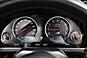 2015 BMW M6 Executive 2dr Convertible Chicago IL
