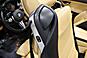 2015 BMW M6 Executive 2dr Convertible Chicago IL