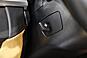 2015 BMW M6 Executive 2dr Convertible Chicago IL
