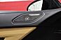 2015 BMW M6 Executive 2dr Convertible Chicago IL
