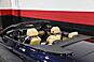 2015 BMW M6 Executive 2dr Convertible Chicago IL