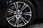 2015 BMW M6 Executive 2dr Convertible Chicago IL